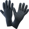 Alder Junior Edge 3mm Wetsuit Gloves