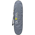 Global 24/7 7ft MiniMal Surfboard Bag