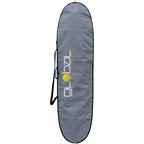 Global 24/7 7ft MiniMal Surfboard Bag