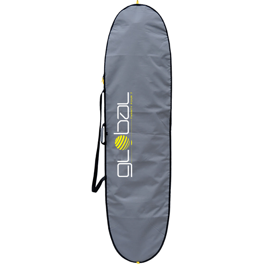 Global 24/7 7ft MiniMal Surfboard Bag