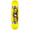 Anti Hero Classic Eagle 7.3" Complete Skateboard