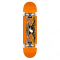 Anti Hero Classic Eagle 7.75" Complete Skateboard