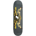 Anti Hero Classic Eagle Skateboard Deck