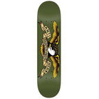 Anti Hero Classic Eagle Skateboard Deck