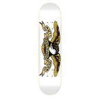 Anti Hero Classic Eagle Skateboard Deck