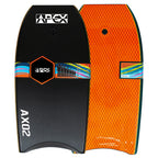 Apex AXS 42" Bodyboard