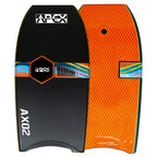 Apex AXS 44" Bodyboard