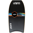 Apex AXS 42" Bodyboard