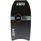 Apex AXS 44" Bodyboard
