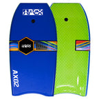 Apex AXS 44" Bodyboard