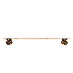 Arbor Bamboo Axis Performance Longboard