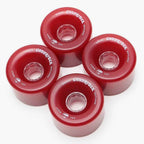 Arbor Easy Rider Wheel Outlook 69mm