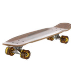 Arbor Foundation Pocket Rocket 27" Cruiser Skateboard