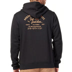 Arbor Shop Hoody