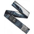 Arcade Open Rambler Belt - Save the Waves