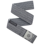 Arcade Ranger Belt  - Black/Grey