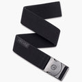 Arcade Ranger Belt - Midnighter Black