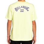 Billabong Arch Wave T-Shirt