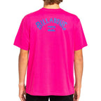 Billabong Arch Wave T-Shirt