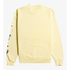 Billabong Womens Gold Coast Sweatshirt