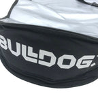Bulldog 5mm 8ft Minimal Surfboard Bag