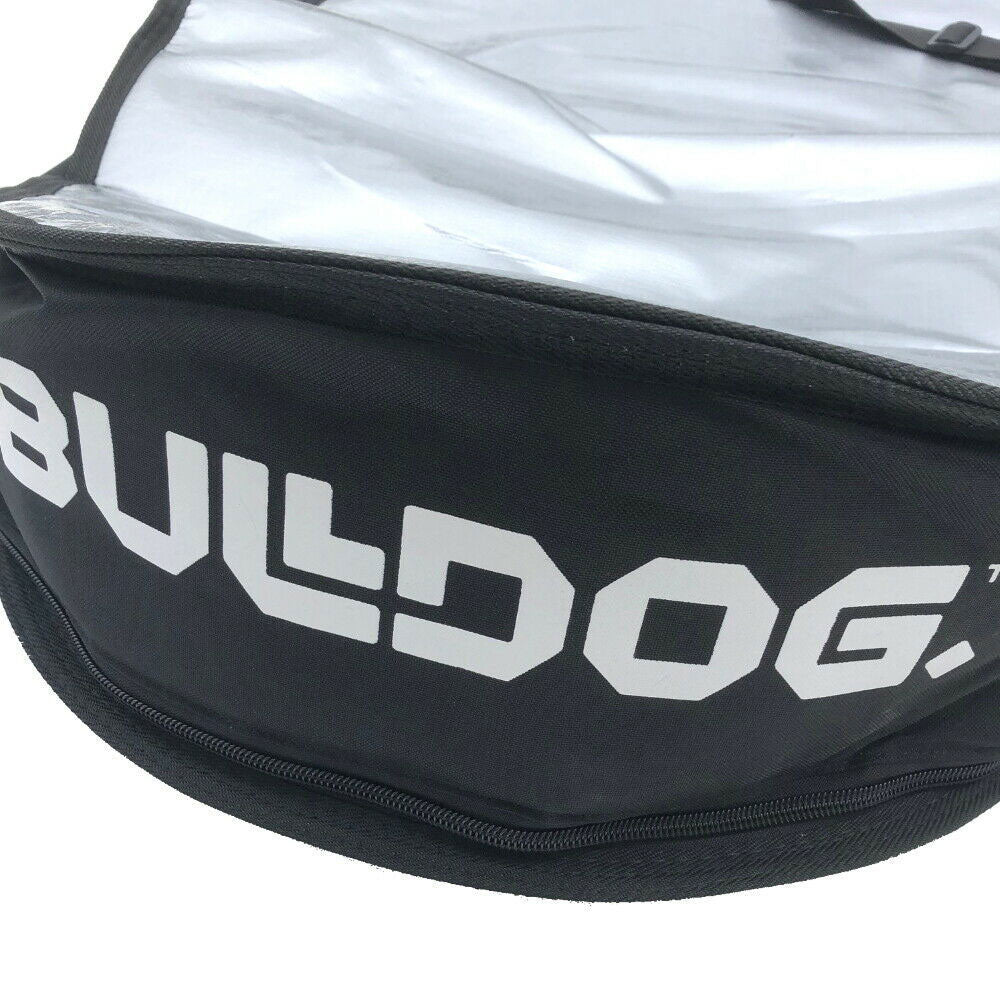 Bulldog 5mm Surfboard Bag 7'6