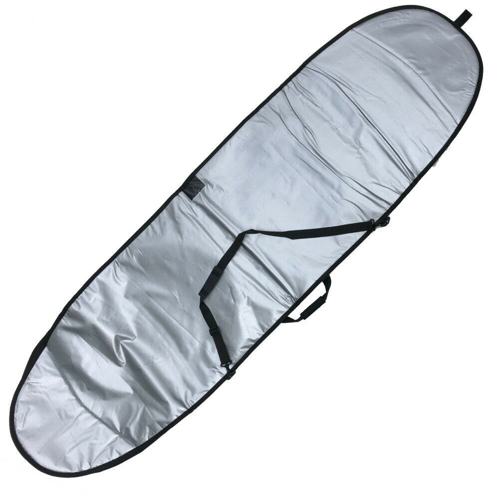 Bulldog 5mm 8ft Minimal Surfboard Bag
