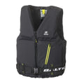 Baltic Axent Bouyancy Aid - Black
