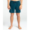 Billabong All Day Heritage Layback Boardshorts