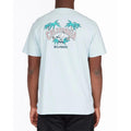 Billabong Arch CA T-Shirt