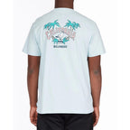 Billabong Arch CA T-Shirt
