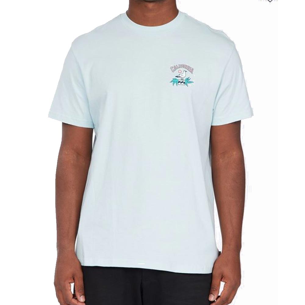 Billabong Arch CA T-Shirt