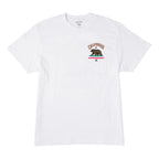 Billabong Arch CA T-Shirt