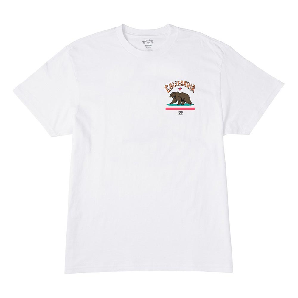 Billabong Arch CA T-Shirt