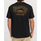 Billabong Arch Dreamy Place T-Shirt