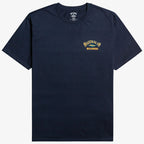 Billabong Arch Dreamy Place T-Shirt