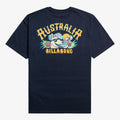 Billabong Arch Dreamy Place T-Shirt