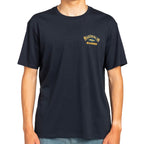 Billabong Arch Dreamy Place T-Shirt