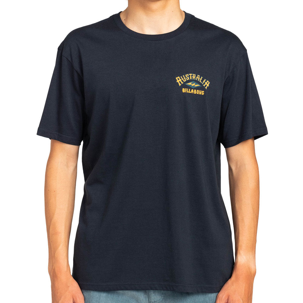 Billabong Arch Dreamy Place T-Shirt