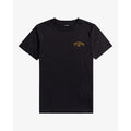 Billabong Arch Dreamy Place T-Shirt