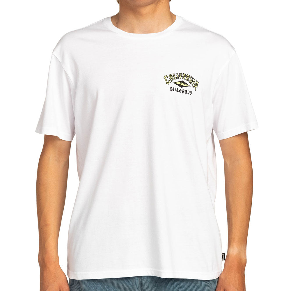 Billabong Arch Dreamy Place T-Shirt