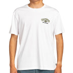 Billabong Arch Dreamy Place T-Shirt