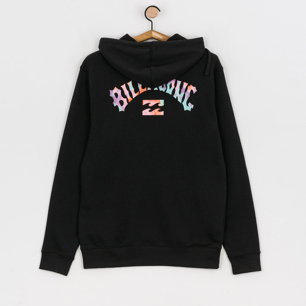 Billabong Arch Fill Hoodie