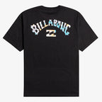 Billabong Arch Fill Short Sleeve T-Shirt