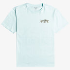 Billabong Arch Fill Short Sleeve T-Shirt