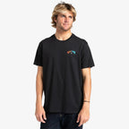 Billabong Arch Fill T-Shirt