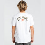 Billabong Arch Fill T-Shirt