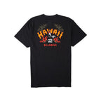 Billabong Arch Hi T-Shirt