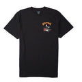 Billabong Arch Hi T-Shirt