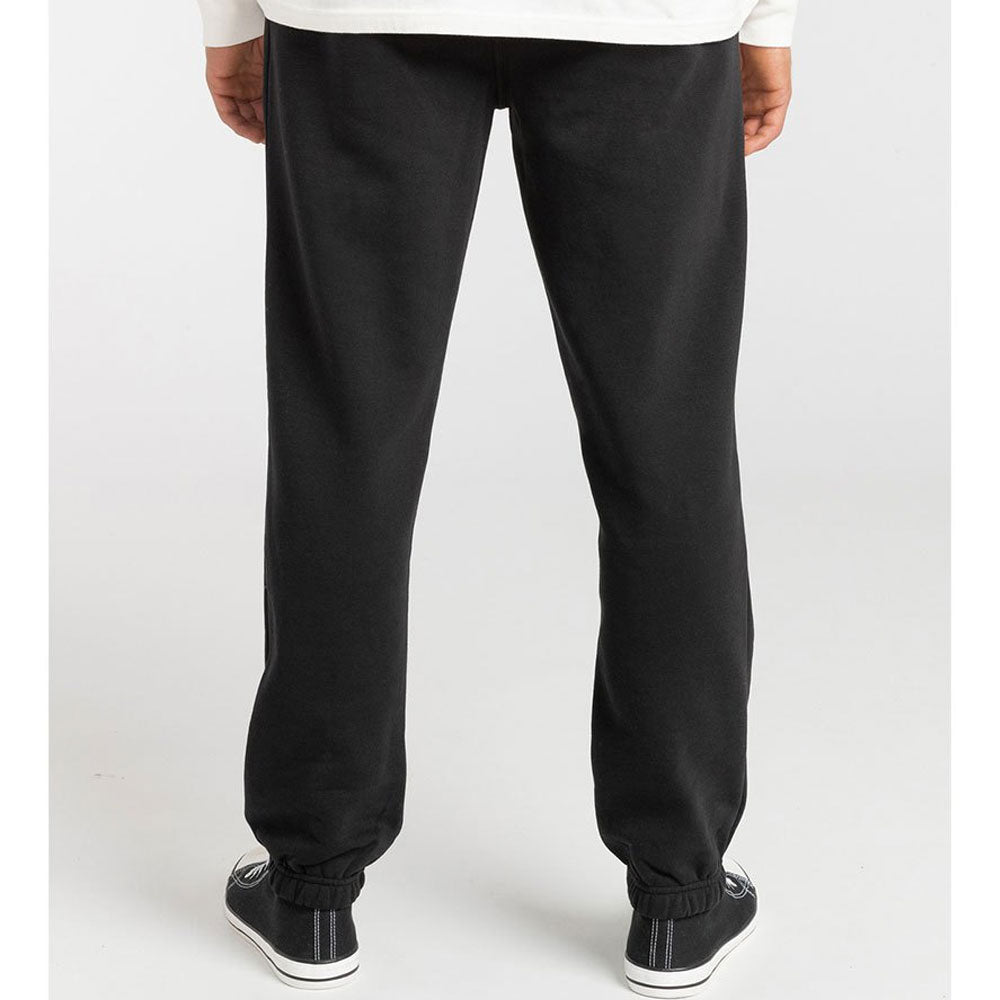Billabong Arch Joggers